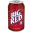 Big Red