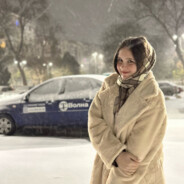 киа саренто