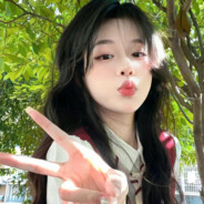 小刘小刘下雨不愁