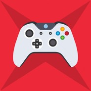 TheGameBusterPL (SO9LEK)