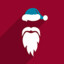 Santa_55