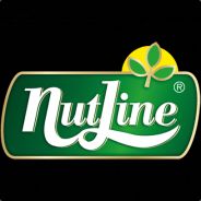 Mr.Nutline