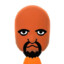 Mii-Ye West