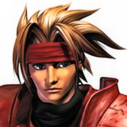Feybrxnd's Avatar