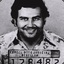 Pablo Escobar