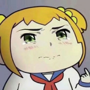 [文件]ぉ16 歳 少女ご浴室.avi