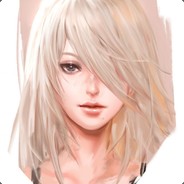 Big Avatar