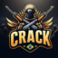 ♣Crack♣