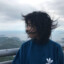 记得开心1点