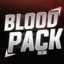 Bloodpack85