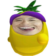 你给我摇滚出去