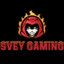 Svey