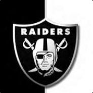 bK` Xempt - steam id 76561197961170600