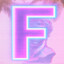 furyf1re