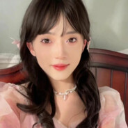 影子常常提起她