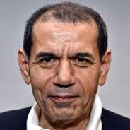 DURSUNÖZBEK