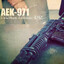 AEK_Enjoyer