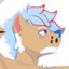 BluuTheFerret