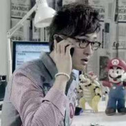 爱情公寓第一道具手