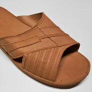 tuvalet_terliği_s1ken_31.62.124