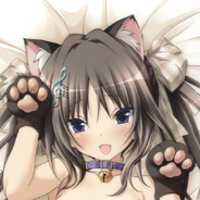 𝐌𝑦𝚖𝙯𝔦ᴋ