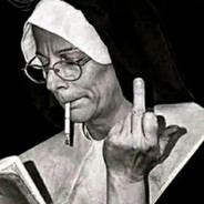 愁容其实更多余