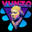 Yunzo ♠