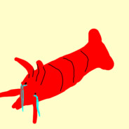 Lobter