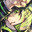 Cynfast