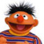 Big Boi Ernie