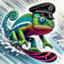 Chamelevo