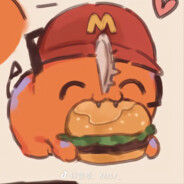 蜜蜂最強の傳說牢獄の