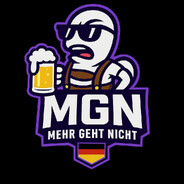 J19R - steam id 76561198868475947