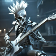 каловые сладости