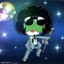 AfroGunso