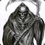 GrimReaper