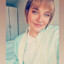 Cecilie.Ellie.Hansen