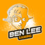 Ben Lee Gaming