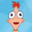 Ferb