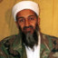 GREATEST WORLD LEADER