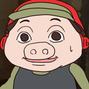 鸡排饭记得加个蛋