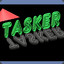 HD_TaskeR