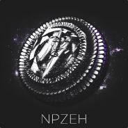 NPZEH'