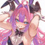 Avatar of Nebunny