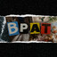bpat
