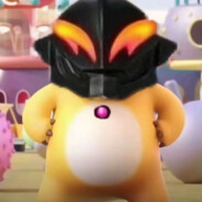 平平凡凡比企谷