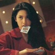 xing感荷官 zai线发牌