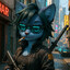 Davefurry