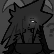 pizdus avatar