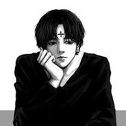 ★ Gavy